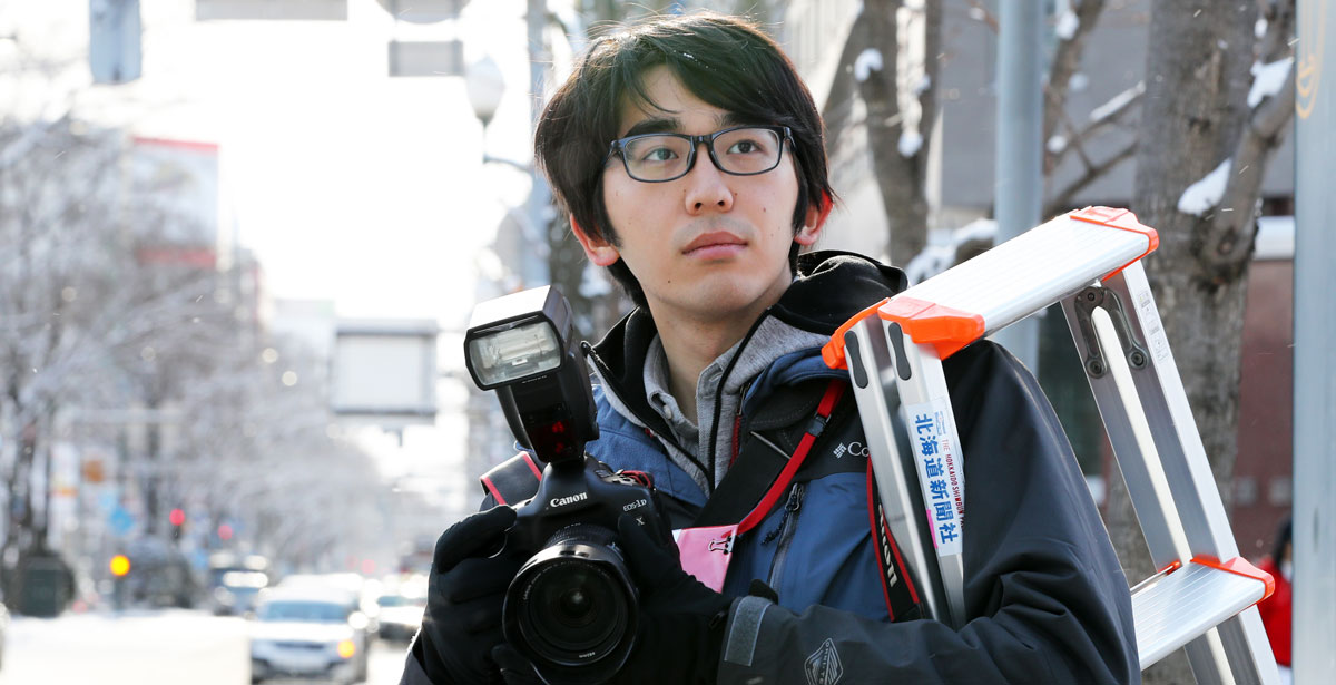 마케터직급 수익형기자모집[ryh1032]